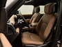Land Rover Defender 110 P300e X-Dynamic HSE , Full PPF, pano, 22", Merdian, matrix-LED, 360 camera, luchtv., memory, HUD, keyless, ACC, privacy