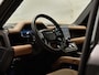Land Rover Defender 110 P300e X-Dynamic HSE , Full PPF, pano, 22", Merdian, matrix-LED, 360 camera, luchtv., memory, HUD, keyless, ACC, privacy