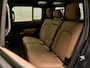Land Rover Defender 110 P300e X-Dynamic HSE , Full PPF, pano, 22", Merdian, matrix-LED, 360 camera, luchtv., memory, HUD, keyless, ACC, privacy