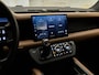 Land Rover Defender 110 P300e X-Dynamic HSE , Full PPF, pano, 22", Merdian, matrix-LED, 360 camera, luchtv., memory, HUD, keyless, ACC, privacy