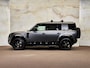 Land Rover Defender 110 P300e X-Dynamic HSE , Full PPF, pano, 22", Merdian, matrix-LED, 360 camera, luchtv., memory, HUD, keyless, ACC, privacy