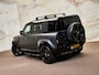 Land Rover Defender 110 P300e X-Dynamic HSE , Full PPF, pano, 22", Merdian, matrix-LED, 360 camera, luchtv., memory, HUD, keyless, ACC, privacy