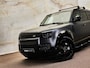 Land Rover Defender 110 P300e X-Dynamic HSE , Full PPF, pano, 22", Merdian, matrix-LED, 360 camera, luchtv., memory, HUD, keyless, ACC, privacy