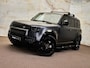 Land Rover Defender 110 P300e X-Dynamic HSE , Full PPF, pano, 22", Merdian, matrix-LED, 360 camera, luchtv., memory, HUD, keyless, ACC, privacy