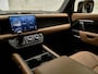 Land Rover Defender 110 P300e X-Dynamic HSE , Full PPF, pano, 22", Merdian, matrix-LED, 360 camera, luchtv., memory, HUD, keyless, ACC, privacy
