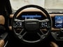 Land Rover Defender 110 P300e X-Dynamic HSE , Full PPF, pano, 22", Merdian, matrix-LED, 360 camera, luchtv., memory, HUD, keyless, ACC, privacy