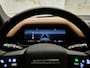 Land Rover Defender 110 P300e X-Dynamic HSE , Full PPF, pano, 22", Merdian, matrix-LED, 360 camera, luchtv., memory, HUD, keyless, ACC, privacy