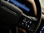Land Rover Defender 110 P300e X-Dynamic HSE , Full PPF, pano, 22", Merdian, matrix-LED, 360 camera, luchtv., memory, HUD, keyless, ACC, privacy