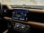 Land Rover Defender 110 P300e X-Dynamic HSE , Full PPF, pano, 22", Merdian, matrix-LED, 360 camera, luchtv., memory, HUD, keyless, ACC, privacy