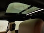 Land Rover Defender 110 P300e X-Dynamic HSE , Full PPF, pano, 22", Merdian, matrix-LED, 360 camera, luchtv., memory, HUD, keyless, ACC, privacy