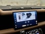 Land Rover Defender 110 P300e X-Dynamic HSE , Full PPF, pano, 22", Merdian, matrix-LED, 360 camera, luchtv., memory, HUD, keyless, ACC, privacy