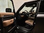 Land Rover Defender 110 P300e X-Dynamic HSE , Full PPF, pano, 22", Merdian, matrix-LED, 360 camera, luchtv., memory, HUD, keyless, ACC, privacy