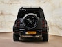 Land Rover Defender 110 P300e X-Dynamic HSE , Full PPF, pano, 22", Merdian, matrix-LED, 360 camera, luchtv., memory, HUD, keyless, ACC, privacy