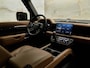 Land Rover Defender 110 P300e X-Dynamic HSE , Full PPF, pano, 22", Merdian, matrix-LED, 360 camera, luchtv., memory, HUD, keyless, ACC, privacy