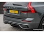 Volvo XC60 2.0 T8 456Pk | Plug-in hybrid | Plus Dark | AWD | Leder | Harman-Kardon | 360° Camera | 19''