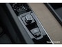 Volvo XC60 2.0 T8 456Pk | Plug-in hybrid | Plus Dark | AWD | Leder | Harman-Kardon | 360° Camera | 19''