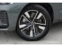 Volvo XC60 2.0 T8 456Pk | Plug-in hybrid | Plus Dark | AWD | Leder | Harman-Kardon | 360° Camera | 19''