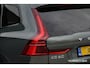 Volvo XC60 2.0 T8 456Pk | Plug-in hybrid | Plus Dark | AWD | Leder | Harman-Kardon | 360° Camera | 19''