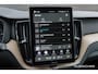 Volvo XC60 2.0 T8 456Pk | Plug-in hybrid | Plus Dark | AWD | Leder | Harman-Kardon | 360° Camera | 19''