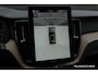 Volvo XC60 2.0 T8 456Pk | Plug-in hybrid | Plus Dark | AWD | Leder | Harman-Kardon | 360° Camera | 19''