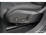 Volvo XC60 2.0 T8 456Pk | Plug-in hybrid | Plus Dark | AWD | Leder | Harman-Kardon | 360° Camera | 19''