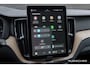Volvo XC60 2.0 T8 456Pk | Plug-in hybrid | Plus Dark | AWD | Leder | Harman-Kardon | 360° Camera | 19''