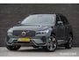 Volvo XC60 2.0 T8 456Pk | Plug-in hybrid | Plus Dark | AWD | Leder | Harman-Kardon | 360° Camera | 19''