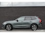 Volvo XC60 2.0 T8 456Pk | Plug-in hybrid | Plus Dark | AWD | Leder | Harman-Kardon | 360° Camera | 19''