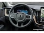 Volvo XC60 2.0 T8 456Pk | Plug-in hybrid | Plus Dark | AWD | Leder | Harman-Kardon | 360° Camera | 19''