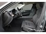 Volvo XC60 2.0 T8 456Pk | Plug-in hybrid | Plus Dark | AWD | Leder | Harman-Kardon | 360° Camera | 19''