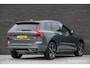 Volvo XC60 2.0 T8 456Pk | Plug-in hybrid | Plus Dark | AWD | Leder | Harman-Kardon | 360° Camera | 19''