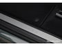 Volvo XC60 2.0 T8 456Pk | Plug-in hybrid | Plus Dark | AWD | Leder | Harman-Kardon | 360° Camera | 19''