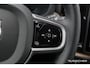 Volvo XC60 2.0 T8 456Pk | Plug-in hybrid | Plus Dark | AWD | Leder | Harman-Kardon | 360° Camera | 19''