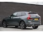 Volvo XC60 2.0 T8 456Pk | Plug-in hybrid | Plus Dark | AWD | Leder | Harman-Kardon | 360° Camera | 19''