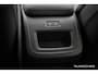 Volvo XC60 2.0 T8 456Pk | Plug-in hybrid | Plus Dark | AWD | Leder | Harman-Kardon | 360° Camera | 19''