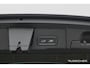 Volvo XC60 2.0 T8 456Pk | Plug-in hybrid | Plus Dark | AWD | Leder | Harman-Kardon | 360° Camera | 19''