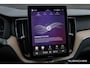Volvo XC60 2.0 T8 456Pk | Plug-in hybrid | Plus Dark | AWD | Leder | Harman-Kardon | 360° Camera | 19''