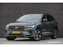 Volvo XC60 2.0 T8 456Pk | Plug-in hybrid | Plus Dark | AWD | Leder | Harman-Kardon | 360° Camera | 19''