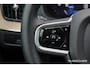 Volvo XC60 2.0 T8 456Pk | Plug-in hybrid | Plus Dark | AWD | Leder | Harman-Kardon | 360° Camera | 19''