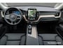 Volvo XC60 2.0 T8 456Pk | Plug-in hybrid | Plus Dark | AWD | Leder | Harman-Kardon | 360° Camera | 19''