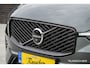 Volvo XC60 2.0 T8 456Pk | Plug-in hybrid | Plus Dark | AWD | Leder | Harman-Kardon | 360° Camera | 19''
