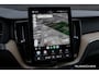 Volvo XC60 2.0 T8 456Pk | Plug-in hybrid | Plus Dark | AWD | Leder | Harman-Kardon | 360° Camera | 19''