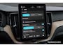 Volvo XC60 2.0 T8 456Pk | Plug-in hybrid | Plus Dark | AWD | Leder | Harman-Kardon | 360° Camera | 19''
