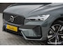 Volvo XC60 2.0 T8 456Pk | Plug-in hybrid | Plus Dark | AWD | Leder | Harman-Kardon | 360° Camera | 19''