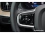 Volvo XC60 2.0 T8 456Pk | Plug-in hybrid | Plus Dark | AWD | Leder | Harman-Kardon | 360° Camera | 19''