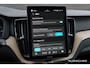 Volvo XC60 2.0 T8 456Pk | Plug-in hybrid | Plus Dark | AWD | Leder | Harman-Kardon | 360° Camera | 19''