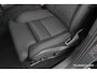 Volvo XC60 2.0 T8 456Pk | Plug-in hybrid | Plus Dark | AWD | Leder | Harman-Kardon | 360° Camera | 19''