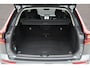 Volvo XC60 2.0 T8 456Pk | Plug-in hybrid | Plus Dark | AWD | Leder | Harman-Kardon | 360° Camera | 19''