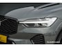 Volvo XC60 2.0 T8 456Pk | Plug-in hybrid | Plus Dark | AWD | Leder | Harman-Kardon | 360° Camera | 19''