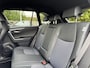 Toyota RAV4 2.5 Hybrid AWD Bi-Tone | Trekhaak 1650KG | Camera | Stoel en Stuurverwarming |